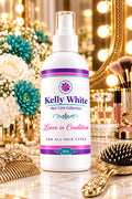Leave in Conditioner