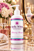 Reset Cleansing Shampoo
