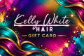 The Gift Card.